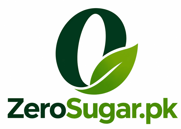 zer0sugar.pk